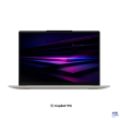 Lenovo Yoga Slim 7 14IPH11 14 WUXGA ULT5-322/16GB/512GB/Intel Graphics/WIN11 Home/ENG Backlit kbd/Seashell/2Y Warranty Lenovo
