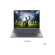 Lenovo IdeaPad Pro 5 14IPH11 14 2.8K ULT7-356H/32GB/1TB/Intel Graphics/WIN11 Pro/ENG Backlit kbd/Luna Grey/2Y Warranty Lenovo