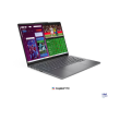 Lenovo IdeaPad Pro 5 14IPH11 14 2.8K ULT7-356H/32GB/1TB/Intel Graphics/WIN11 Pro/ENG Backlit kbd/Luna Grey/2Y Warranty Lenovo