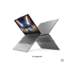 Lenovo IdeaPad Pro 5 14IPH11 14 2.8K ULT7-356H/32GB/1TB/Intel Graphics/WIN11 Pro/ENG Backlit kbd/Luna Grey/2Y Warranty Lenovo