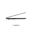 Lenovo IdeaPad Pro 5 14IPH11 14 2.8K ULT7-356H/32GB/1TB/Intel Graphics/WIN11 Pro/ENG Backlit kbd/Luna Grey/2Y Warranty Lenovo