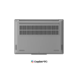 Lenovo IdeaPad Pro 5 14IPH11 14 2.8K ULT7-356H/32GB/1TB/Intel Graphics/WIN11 Pro/ENG Backlit kbd/Luna Grey/2Y Warranty Lenovo