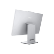 Lenovo IdeaCentre AIO 27ILL11 27 FHD ULT7-256V/16GB/1TB/Intel Arc Graphics 140V/WIN11 Home/ENG kbd/Cloud Grey/2Y Warranty Lenovo