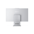 Lenovo IdeaCentre AIO 27ILL11 27 FHD ULT7-256V/16GB/1TB/Intel Arc Graphics 140V/WIN11 Home/ENG kbd/Cloud Grey/2Y Warranty Lenovo