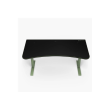 Arozzi Gaming Desk Arena Large Forest Green