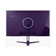 Arozzi Nova 27 "