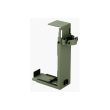 Arozzi Under-desk Arena PC Mount AZ-PCMOUNT-FST