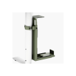 Arozzi Under-desk Arena PC Mount AZ-PCMOUNT-FST