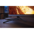 Philips 4K QLED TV 43PQS7801/12 43