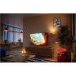 Philips QLED 4K TV 50PQS7801/12 50