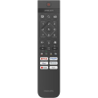 Philips QLED 4K TV 50PQS7801/12 50
