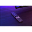 Philips 4K Ambilight OLED TV 55OLED761/12 55