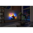 Philips 4K Ambilight OLED TV 55OLED761/12 55