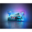 Philips 4K Ambilight OLED TV 55OLED761/12 55