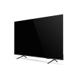 Philips 55PQS8501/12 4K QLED Ambilight TV 55
