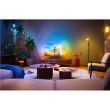 Philips 55PQS8501/12 4K QLED Ambilight TV 55