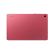 Samsung Galaxy Tab S10 Lite (X400) 10.9 "