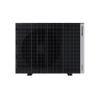 Hisense AHW-080HCPB1 Hi-Therma II R290 monobloc 8 kw heat pump outdoor unit