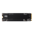 Samsung 990 PCIe 4.0 NVMe M.2 SSD 1TB Samsung