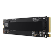 Samsung 990 PCIe 4.0 NVMe M.2 SSD 1TB Samsung