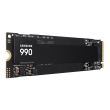 Samsung 990 PCIe 4.0 NVMe M.2 SSD 1TB Samsung