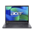 Acer TravelMate TMP214-55-G2-TCO-37X6
