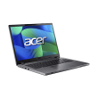 Acer TravelMate TMP214-55-G2-TCO-37X6