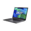 Acer TravelMate TMP214-55-G2-TCO-37X6
