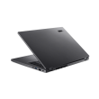 Acer TravelMate TMP214-55-G2-TCO-37X6