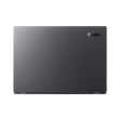 Acer TravelMate TMP214-55-G2-TCO-37X6
