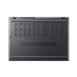 Acer TravelMate TMP214-55-G2-TCO-37X6