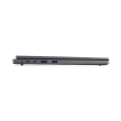 Acer TravelMate TMP214-55-G2-TCO-37X6