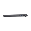 Acer TravelMate TMP214-55-G2-TCO-37X6