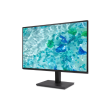 Acer Vero B7 B277U Gbmiiprzx Series 27 " IPS