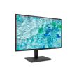 Acer Vero B7 B277U Gbmiiprzx Series 27 " IPS
