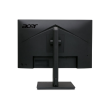 Acer Vero B7 B277U Gbmiiprzx Series 27 " IPS