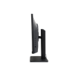 Acer Vero B7 B277U Gbmiiprzx Series 27 " IPS
