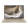 Asus Zenbook A16 UX3607OA-SQ024X Beige 16 "