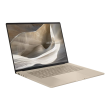 Asus Zenbook A16 UX3607OA-SQ024X Beige 16 "