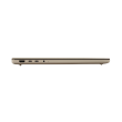 Asus Zenbook A16 UX3607OA-SQ024X Beige 16 "