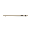 Asus Zenbook A16 UX3607OA-SQ024X Beige 16 "