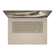 Asus Zenbook A16 UX3607OA-SQ024X Beige 16 "
