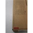 SALE OUT. Lenovo Professional Wireless Rechargeable Keyboard AI Estonian SALE OUT. Lenovo Professional Wireless Rechargeable Keyboard AI Keyboard