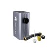 Navitel Compact Air Compressor FLOW AIR12 PRO