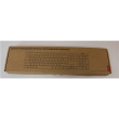 SALE OUT. Lenovo Professional Wireless Rechargeable Keyboard AI Estonian SALE OUT. Lenovo Professional Wireless Rechargeable Keyboard AI Keyboard