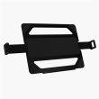 Arozzi Alzare AZ-ALZARE-LH-BK Adjustable