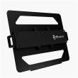 Arozzi Alzare AZ-ALZARE-LH-BK Adjustable