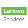 Lenovo Warranty 5Y Premier Support for AIPC upgrade from 3Y Premier Support