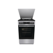 Gorenje GK5C42SJ Cooker Hob type Gas