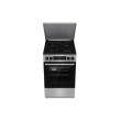 Gorenje GK5C42SJ Cooker Hob type Gas